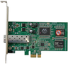 Aperçu de Carte réseau StarTech SFP PCIe