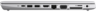 Miniatuurafbeelding van HP ProBook 640 G5 i5 8/256GB