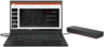 Miniatura obrázku Univerzální dok Lenovo ThinkPad TBT 4