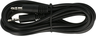 Aperçu de Câble jack m. - jack m. 3,5 mm, 2,5 m