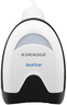 Thumbnail image of Datalogic QS QD2590 Scanner Kit White