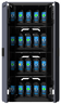 Thumbnail image of Zebra Intelligent Cabinet Midi