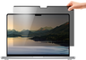 Thumbnail image of ARTICONA MacBook Air M2 Privacy Filter