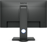 BenQ PD2705Q monitor előnézet