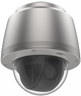AXIS Q6075-SE PTZ Dome Netzwerk-Kamera Vorschau