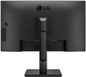 Thumbnail image of LG 27BQ65UB-B Monitor