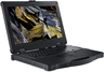 Thumbnail image of Acer Enduro N7 EN715 i5 8/256GB IP65