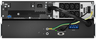 Thumbnail image of APC Smart-UPS SRT Li-ion 1000VA 230V