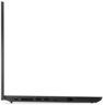 Lenovo ThinkPad L14 i7 16/1TB LTE előnézet