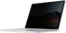 Thumbnail image of Kensington SurfaceBook 15 Privacy Filter