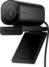 HP 965 4K Webcam Vorschau