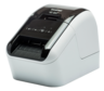 Thumbnail image of Brother QL-800 Printer