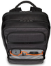 Thumbnail image of Targus CitySmart Advan. 39.6cm Backpack