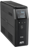 Anteprima di UPS 230 V APC Back-UPS Pro 1600S