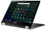 Thumbnail image of Acer Chromebook Spin 13 i3 8/128GB