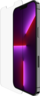 Belkin iPhone 13ProMax/14Plus üvegfólia előnézet