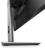 Thumbnail image of Dell Professional P2418HZm Monitor