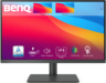 BenQ DesignVue PD3205U Monitor Vorschau