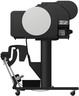 Thumbnail image of Canon imagePROGRAF TM-200 Plotter