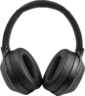 Thumbnail image of LINDY LH700XW Bluetooth Headphones