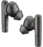 Poly Voyager Free 60 M USB-A Earbuds Vorschau