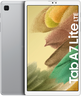 Samsung Galaxy Tab A7 Lite LTE silber Vorschau