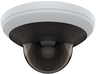 Thumbnail image of AXIS M5000-G PTZ Network Camera