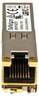 Miniatuurafbeelding van StarTech EXSFP1GETST SFP Module