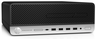 Thumbnail image of HP ProDesk 405 G4 SFF R5 Pro 8/256GB PC