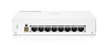 Thumbnail image of HPE Aruba Instant On 1430 8G PoE Switch