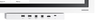Thumbnail image of Samsung Tray for Flip Pro WM55B/WM65B
