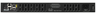 Anteprima di Router Cisco ISR4331-SEC/K9