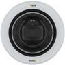 AXIS P3248-LV hálózati kamera előnézet