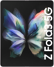 Aperçu de Samsung Galaxy Z Fold3 5G 256 Go, argent