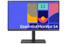 Samsung S3 S43GC 2K FHD 24" monitor előnézet