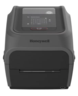 Aperçu de Imprimante ET Honeywell PC45 TT 300 dpi