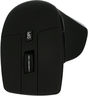 Anteprima di Mouse LED USB-A + Dual Bluetooth