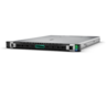 Miniatuurafbeelding van HPE ProLiant DL325 Gen11 Server