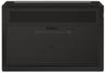 Miniatuurafbeelding van HP ZBook 15 G6 XeonE T2000 32/512GB