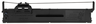 Thumbnail image of Epson C13S015339 Ribbon Black