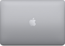 Miniatuurafbeelding van Apple MacBook Pro 13 M1 16GB/1TB Grey