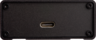 Aperçu de Hub USB 3.0 StarTech Industrie 4 ports