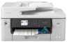 Thumbnail image of Brother MFC-J6540DW MFP