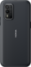 Nokia XR21 6/128 GB Smartphone schwarz Vorschau