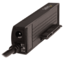 Miniatuurafbeelding van Adapter USB 3.1 Type-A/m - SATA/m