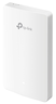 Thumbnail image of TP-LINK EAP235 Wall Access Point