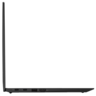 Thumbnail image of Lenovo ThinkPad X1 Carbon G9 i5 8/256GB