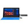 Thumbnail image of Microsoft Surface Docking Station
