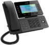 Thumbnail image of Snom D862 IP Desk Phone Black