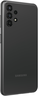 Widok produktu Samsung Galaxy A13 4/64 GB, czarny w pomniejszeniu
